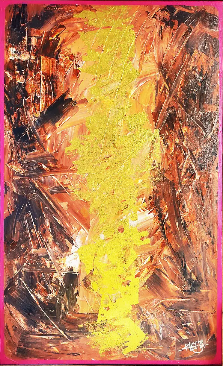 GoldenPeachFuzz No.240622